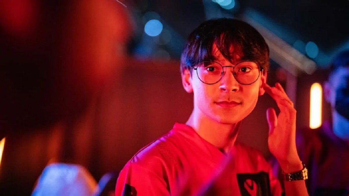 Theo Sentinels TenZ, cơ hội thành công ở Valorant của các tuyển thủ CS:GO là rất ít