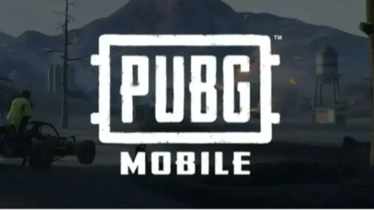 BGMI Masters Series Season 4