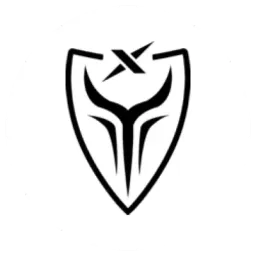 participant-logo