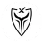 participant-logo