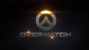 Go4Overwatch Europe - June 2017