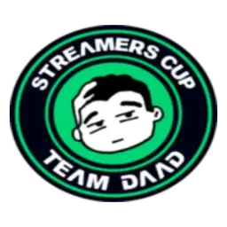participant-logo