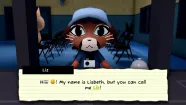 Roblox Animal Hospital Hits 1 2 Million CCU With Major Update Featuring Roblox Animal Hospital Hits 1 2 Million CCU With Major Update Featuring
