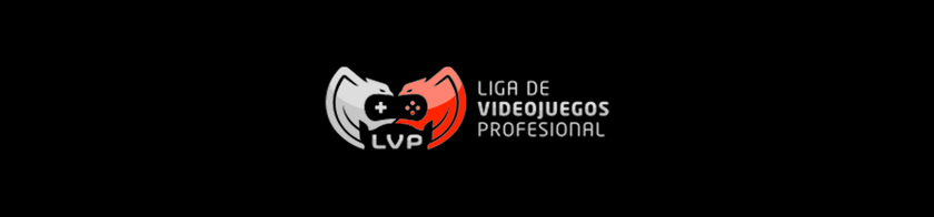 LVP logo