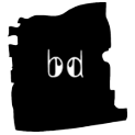 participant-logo