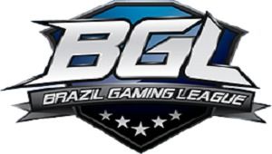 Brazil Gaming League Arena League of Legends #3