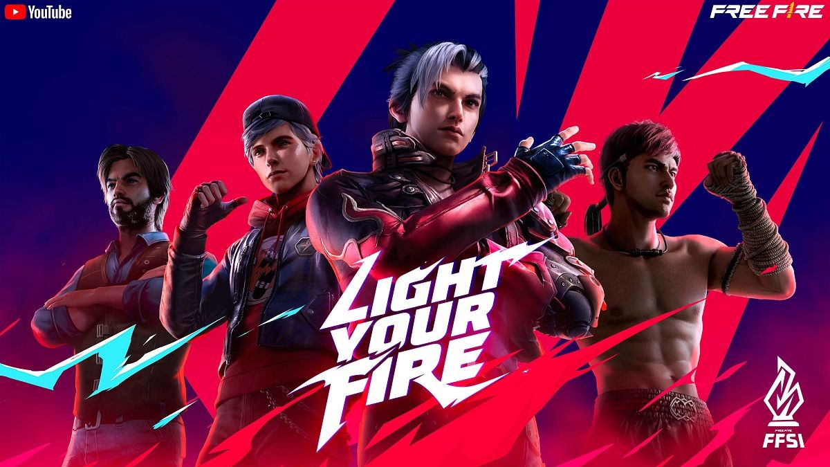 FreeFire: Những đội tuyển nào sẽ đại diện Việt Nam tại FreeFire SEA Invitational 2023 (FFSI)
