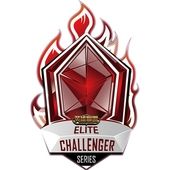 2016 Elite Challenger Series Spring Split (ECS)