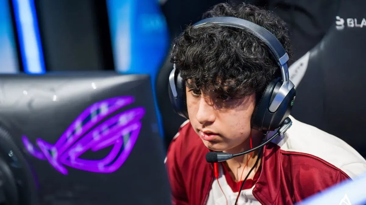 Dota 2 Esports World Cup teams preview - Favourites, dark horses, and underdogs