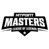 Hitpoint Masters Season 10