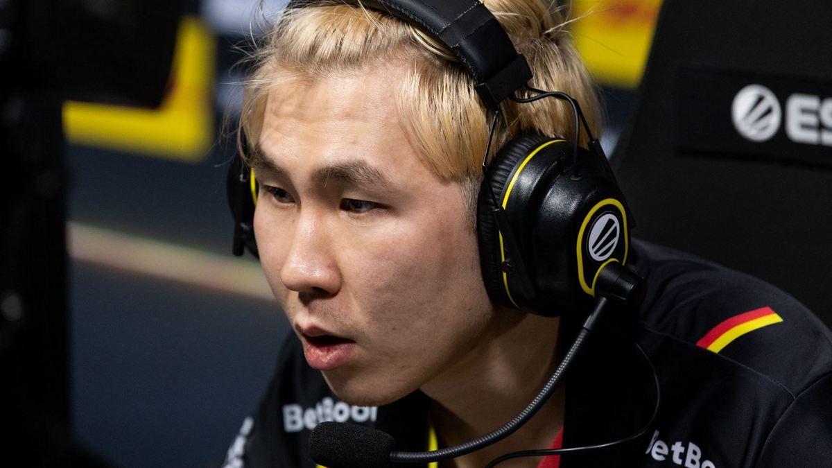 BetBoom Torontotokyo 