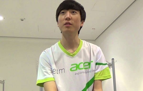 no-article