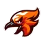 participant-logo