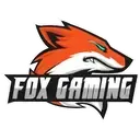 participant-logo