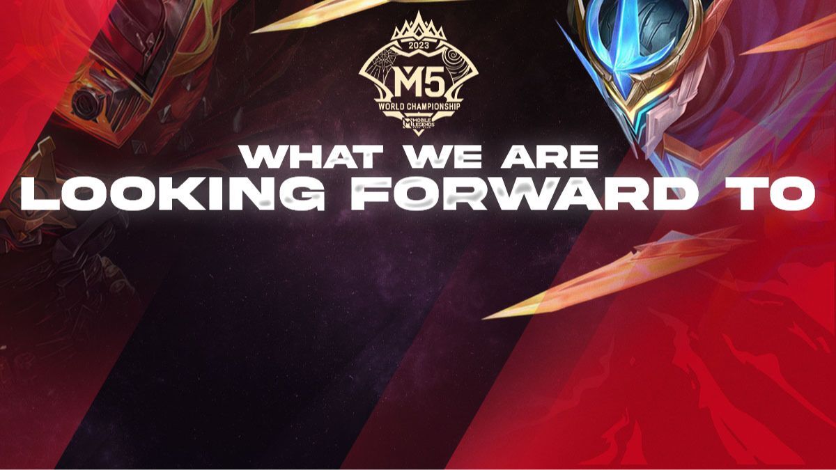 MLBB: What we are looking forward to