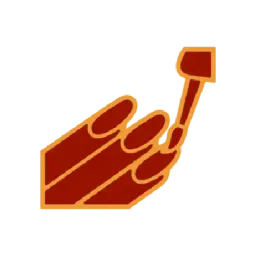 participant-logo