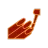 participant-logo