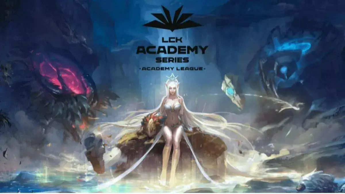 lck-academy-series-2024-1st-championship-schedule-teams-news-prize