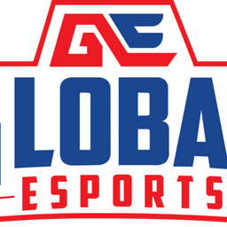 participant-logo