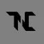 participant-logo