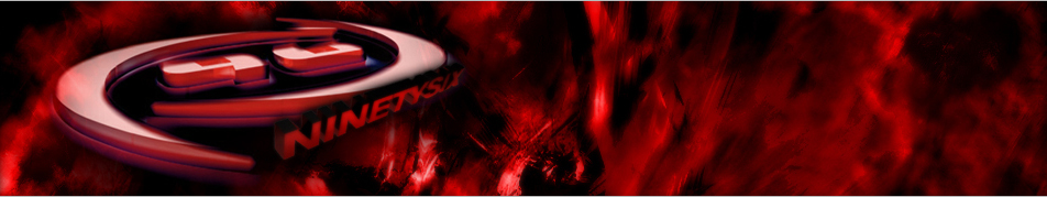 57f0279c525487ccf52557d166ddc883f3ad6a62e8e9e5cb593339bc91.jpg