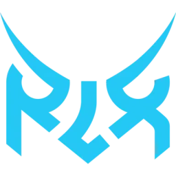 participant-logo