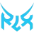 participant-logo