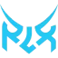 participant-logo