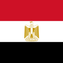 participant-logo