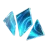 participant-logo