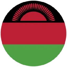 participant-logo