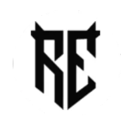 participant-logo