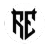 participant-logo