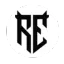 participant-logo