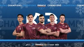 pinnacle winter 1 winners