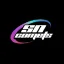 participant-logo