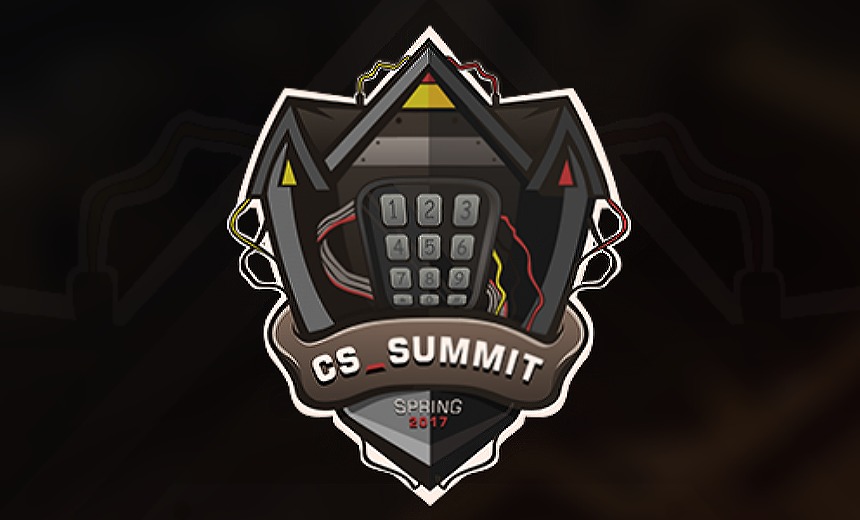 CS:GO News: cs_summit - Schedule and match-up announcement | GosuGamers CS:GO News: cs_summit - Schedule and match-up announcement | GosuGamers