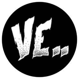 participant-logo