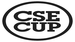 CSesports Cup #4