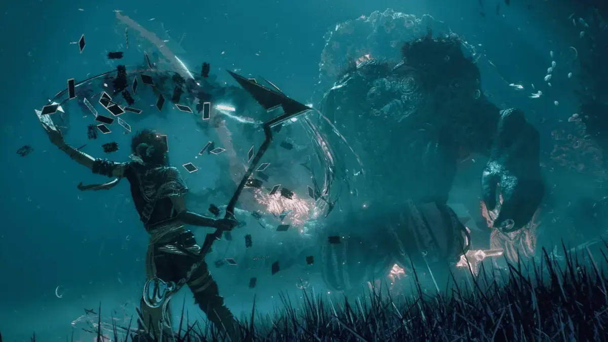 🔥 Tựa Game Này Đã Làm Nên Kỷ Lục Mới Trên Steam – Liệu Có Thể Đạt GOTY?