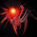a548a11ea324df9a9e0abc486522125af27be97c9397bc0a2e0aa26f24.png