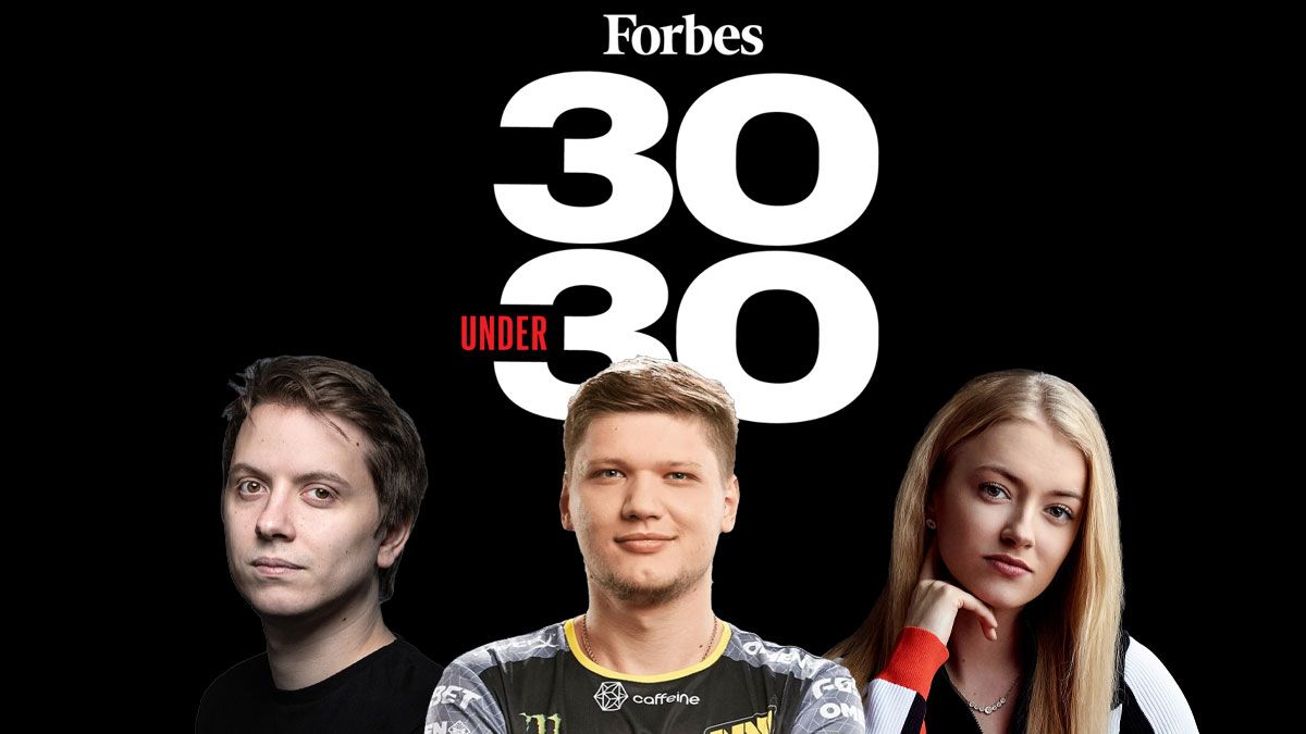 30under30