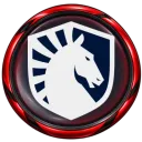participant-logo