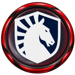 participant-logo