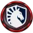 participant-logo