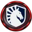 participant-logo