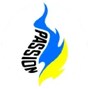 participant-logo