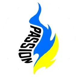 participant-logo