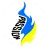 participant-logo