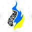 participant-logo